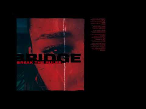 Break The Rules Video