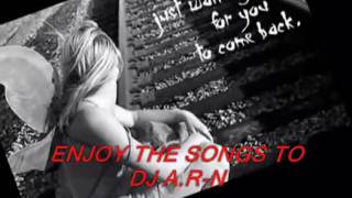 DJ A.R-N... TUM BIN JIAù.wmv