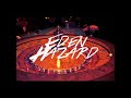 Quebonafide - Eden Hazard remix