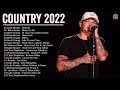 Brett Young, Dan + Shay, Lee Brice, Kane Brown, Luke Combs | New Country Songs Playlist