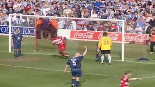 tzwscjd5apA Video Image
