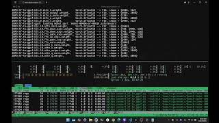 Converting Safetensors To Gguf On Dgx Spark For Llama.cpp Inference