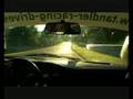 Eine Runde Nordschleife mit Walter Röhrl