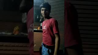 Aa gaya Ajay Deewana ka song araria District me ka ho dhik hai