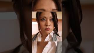 Review Film Jepang Uno Kanaya #filmjepang #shorts