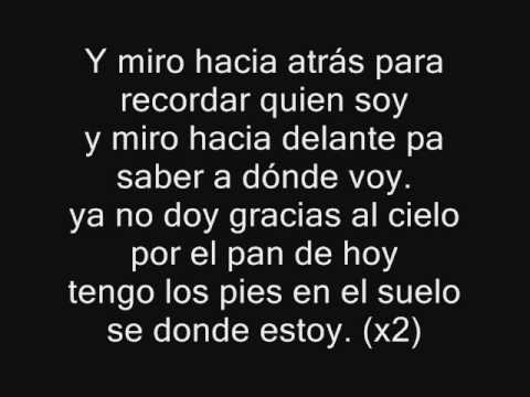 La Aduana De Crecer Video