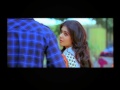 Ennodu Vaa Vaa - Neethane En Ponvasantham Official New Song Teaser feat. Jiiva, Samantha