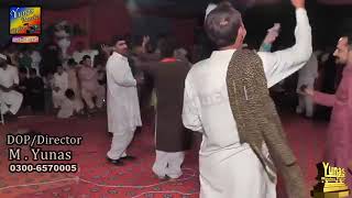 New Private Hot Dance Mujra In Kaloor Kot Kamal Ka Dance Mix 2017
