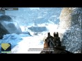 Far Cry 4 Walkthrough Gameplay Part 23 - Yuma - Campaign Mission 20 (PS4)