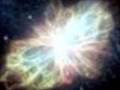 Practical LightWorking Reclaiming Lost Aspects of Self