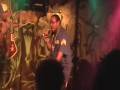 Cazz Kennedy live at Dirty Jacks 4/22/09 Part 3