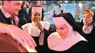Watch Sister Act Gravy video
