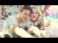 Hayden James Just Friends (ft. Boy Matthews) (Mitch Collinge Remix) Hayden James Just Friends (ft. Boy Matthews) (Mitch Collinge Remix)