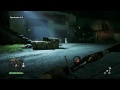 Far Cry 4 - Parte 5: Shangri-La, Terra Das Dorgas!! [ PC 60FPS - Playthrough PT-BR ]