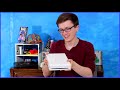 Wii Play | Eh, Why Not? - Scott The Woz