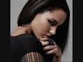 Alicia Keys - Brand New Me