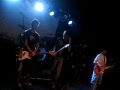 Fiver - Musica perfeita