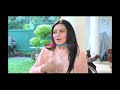 image Kehidupan Bella Saphira Setelah Menikah Hotshot 26 Januari 2014