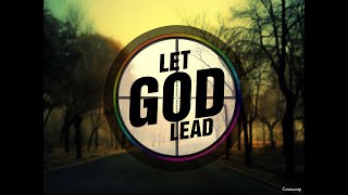 Aug 8, 2021 Worship