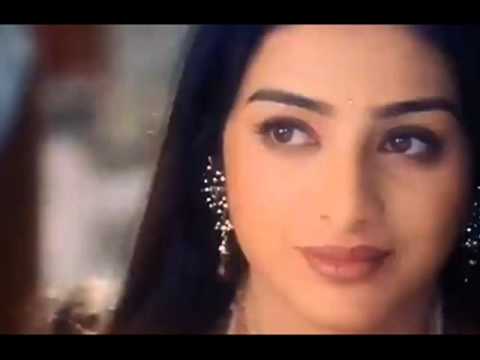 Yeh To Sach Hai Ki Bhagwan Hai-Karaoke & Lyrics-HSSH