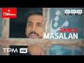 Zanco - Masalan (Music Video) - موزیک ویدیو آهنگ مثلا از زانکو