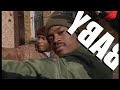 State Property 2 Baby Boy Scenes