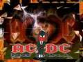 AC/DC Chase the Ace