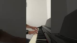 Kim Derdi Ki Bir Tanem Seninle Birgün Ayrılacağız