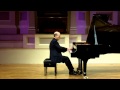 Chopin Mazurka in A Minor, Op. 17, No.4 performed by Marjan Kiepura