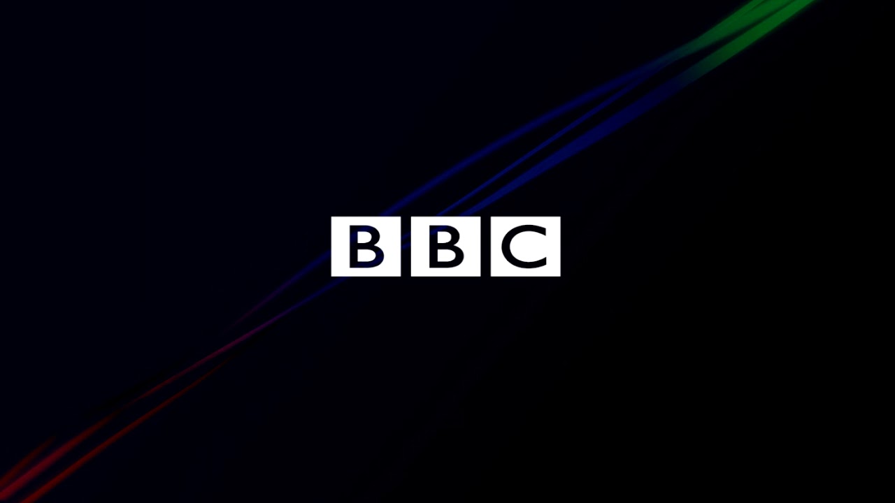 Finish bbc