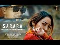"Sarara" Brijesh Shrestha x Barsha Karmacharya (Official Video)