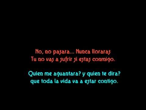 LETRA DE CANCION DE KINTO SOL letra de cancion de kinto sol: