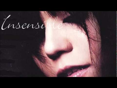 Insensible (feat. Biscuit) Video