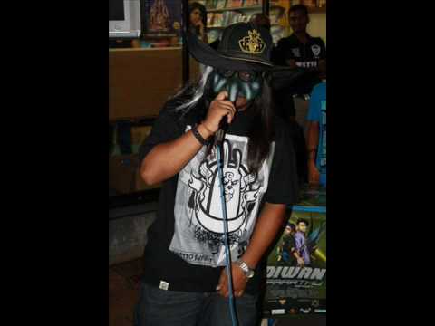 Fisherman - Suganya feat. Sharanya Rabbit.MAC