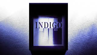 Ｉｎｄｉｇｏ Ｅｐ ２０２１