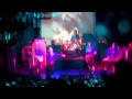 The Aquabats - Pool Party w/ Plex and Backflips (Live) The Aquabats - Pool Party w/ Plex and Backflips (Live)