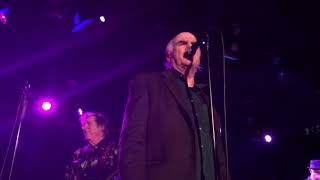Watch Gun Club Shes Like Heroin To Me video
