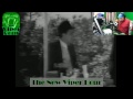 The New Viper Hour 27 Movie The Devil S Harvest ...