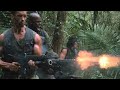 The Predator full Movie 2021 || فلم المفترس