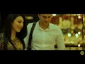 Видео АРТУР САРКИСЯН - "Я НЕ АНГЕЛ" [HD] 2014 (Official Music Video)