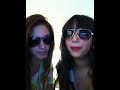 Imitading (demi lovato & selena gomez lost video ) vocies.MOV