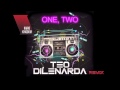 Kairo Kingdom - One, Two (Téo Remix)[FREE DOWNLOAD]