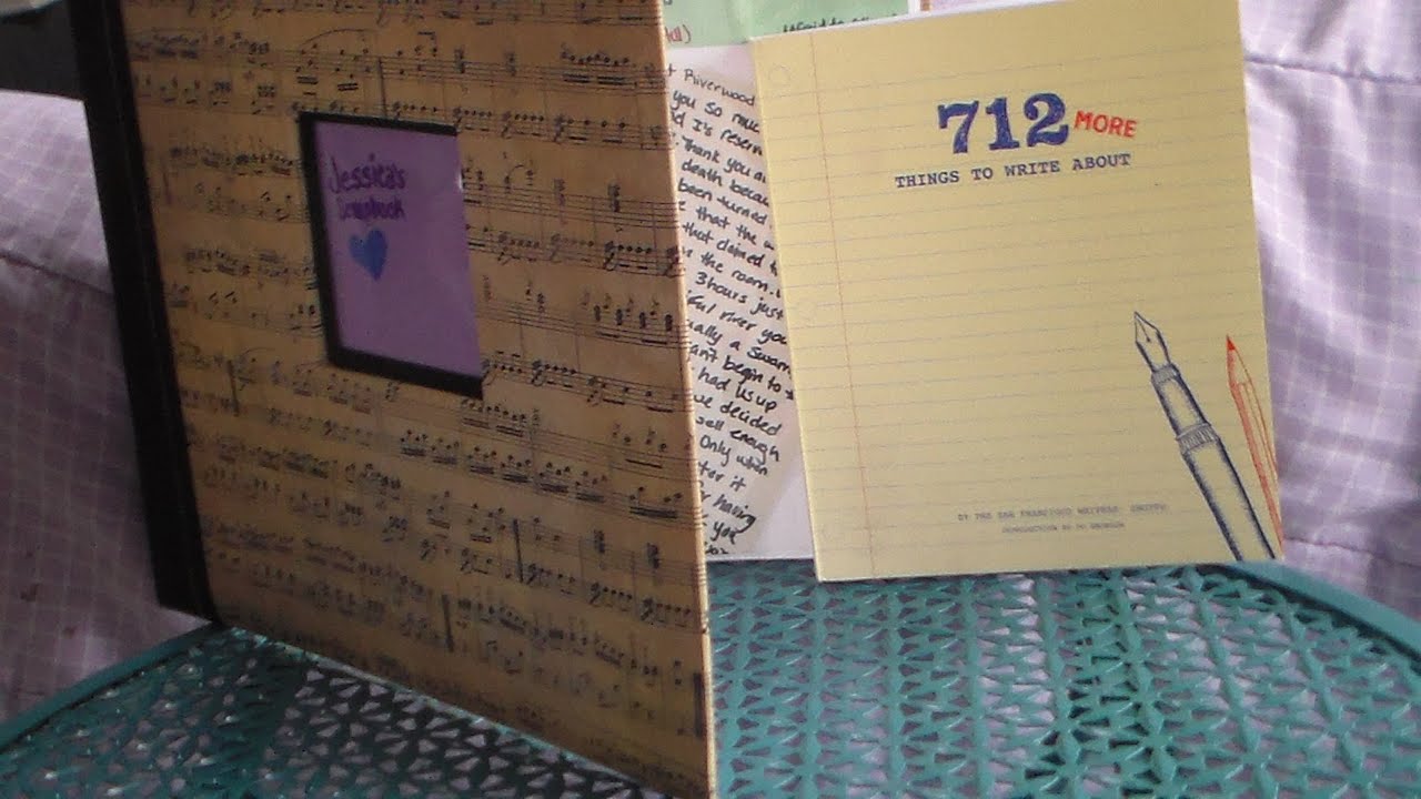 iwrite journal iwrite journal