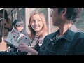 anh nắng của anh dich tiếng jrai yang hroi ko adoi plop