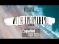 hillsong - with everything acoustic español.wmv