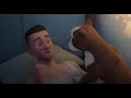 Sgt Stubby An American Hero 2018 Sgt Stubby An American Hero 2018
