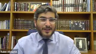 Answering YOUR Questions #50: American or Jewish?; Terminal illnesses; 17 Tammuz fast; & More!