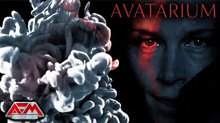 Avatarium - Death, Where Is Your Sting (2022) // Official Music Video // Afm Records
