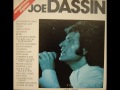 Joe Dassin - Dans la brume du matin
