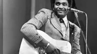 Watch Charley Pride Today Is That Tomorrow video